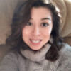 amandaortiz1130